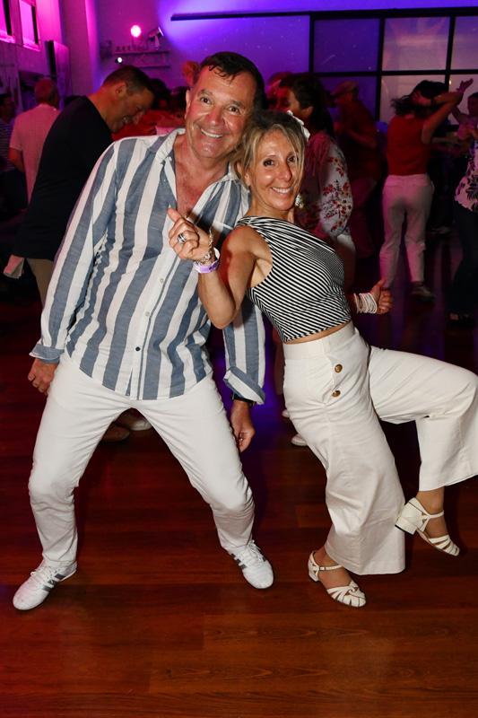 min 2026 04 12 Aix Provence 604